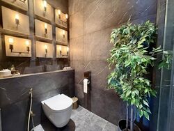 Serangoon Garden Estate (D19), Terrace #570567791